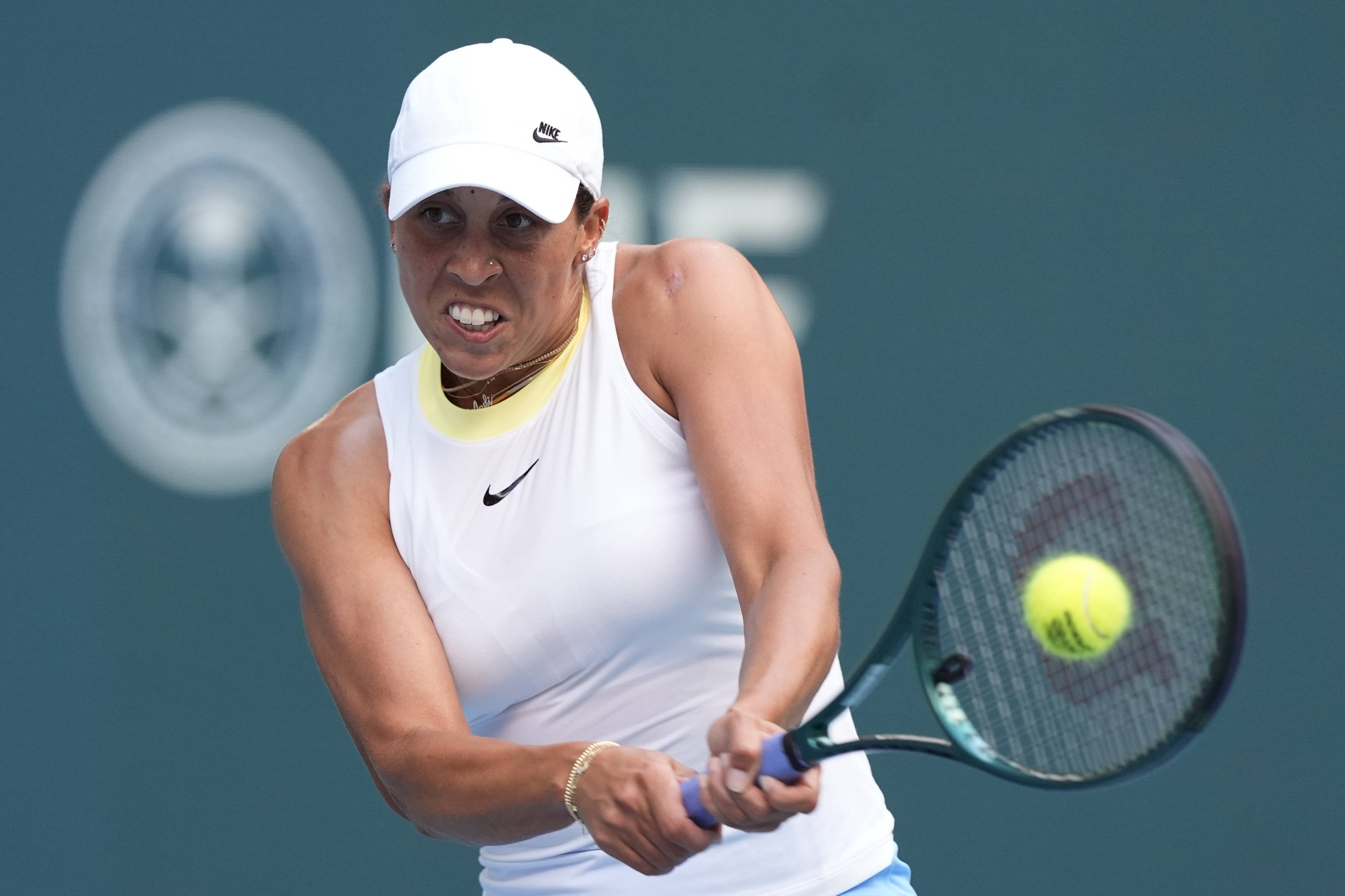 面对津门虎 面对津门虎