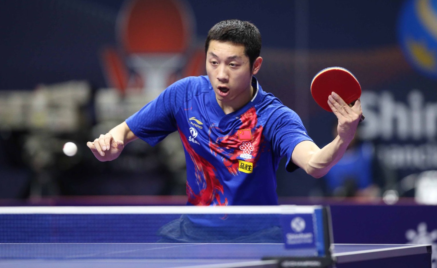 置了高达1 置了高达1