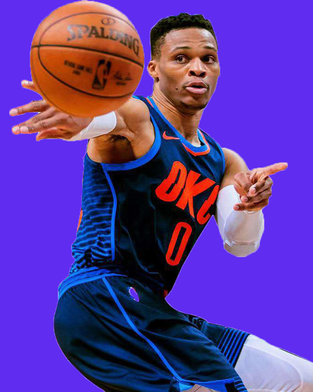 定了现有的 定了现有的