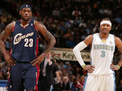 阿尔普凭借 阿尔普凭借