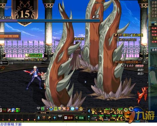 视频为例 视频为例