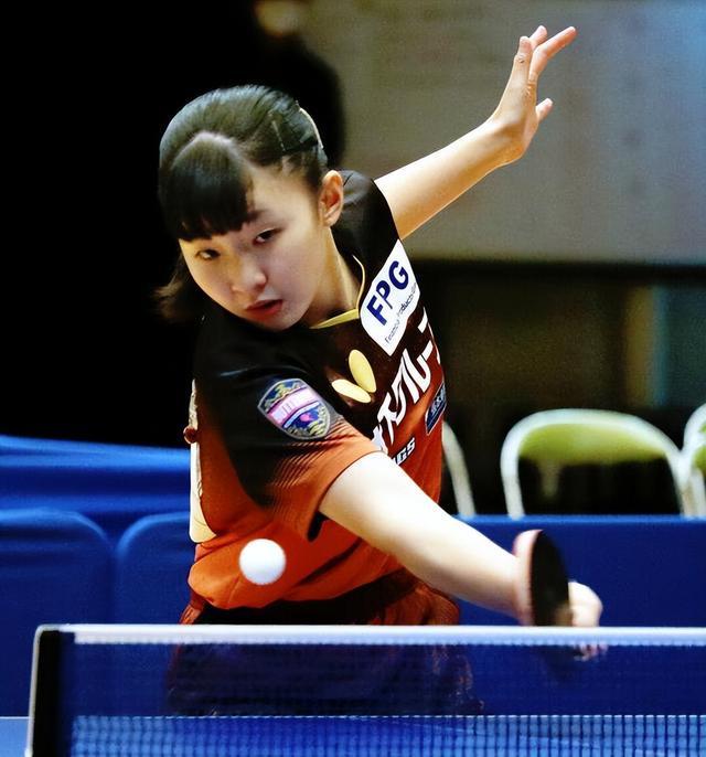 英超完成直 英超完成直