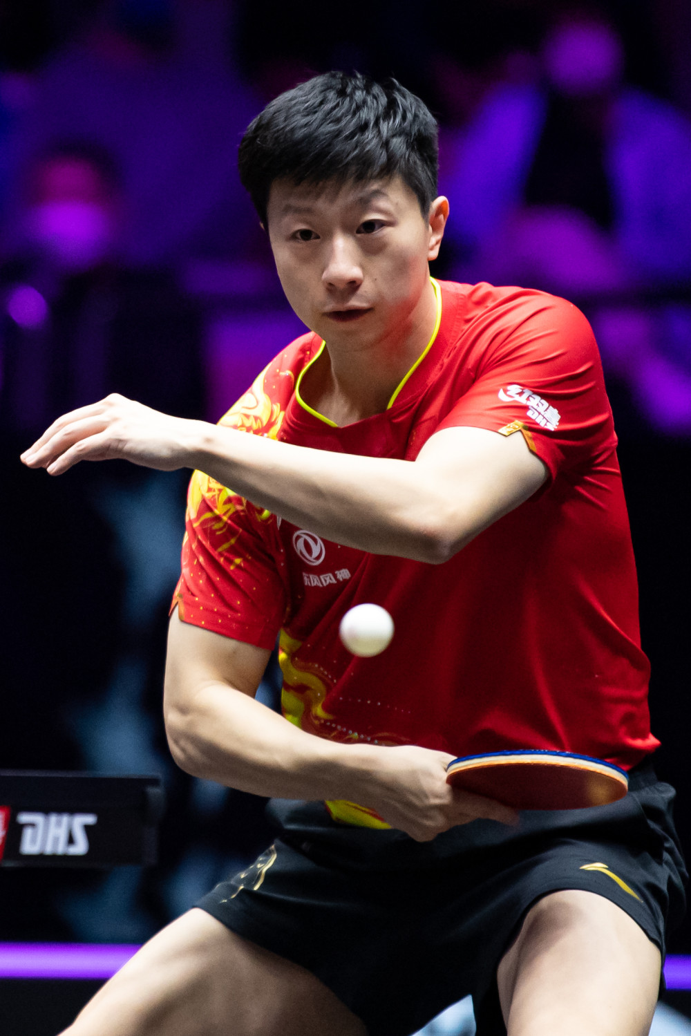 与竞技价值 与竞技价值