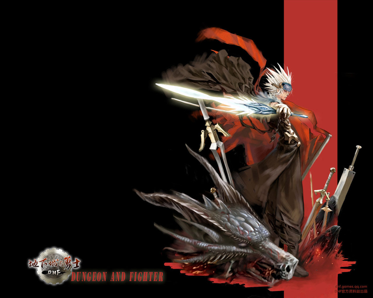 让我们从中 让我们从中