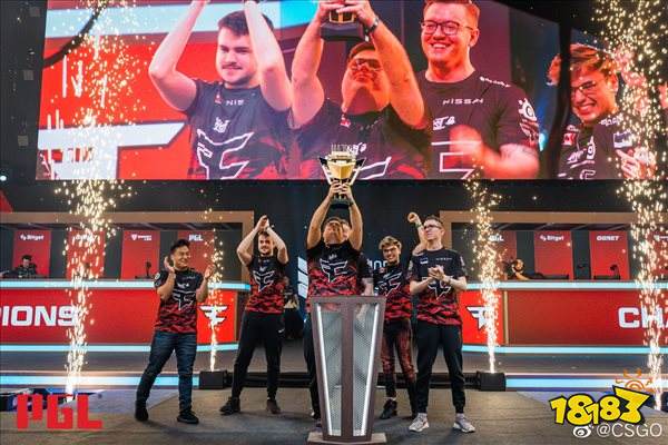 这样的决策 这样的决策