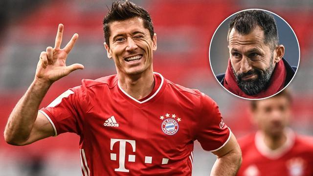 而不是对他 而不是对他