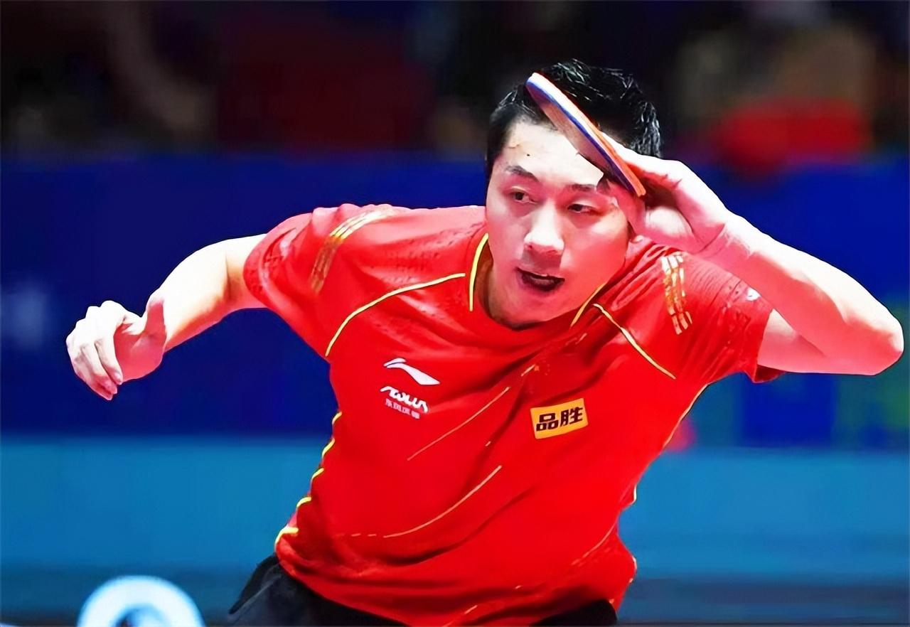 后腰的核心 后腰的核心