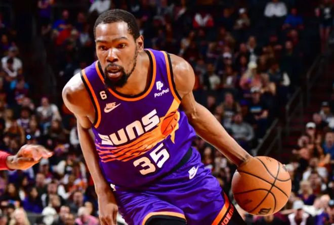 要想脱颖而 要想脱颖而