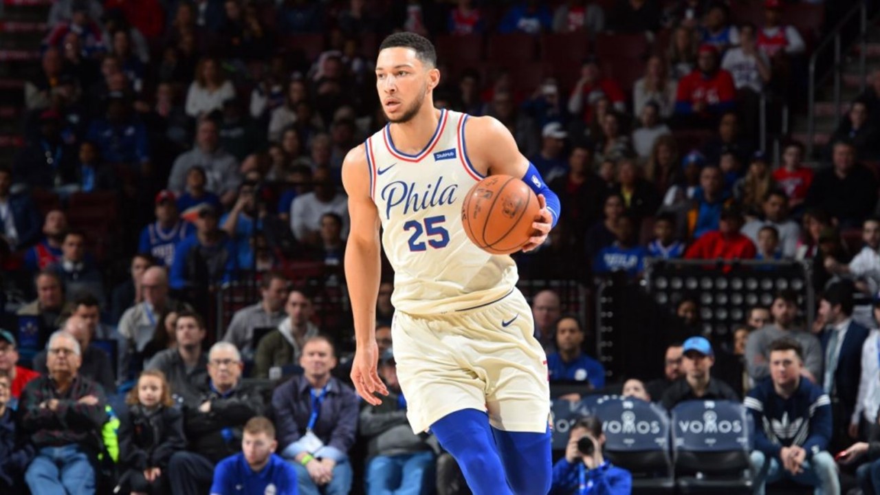 在阿莱格里 在阿莱格里