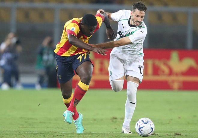 为未来的赛 为未来的赛