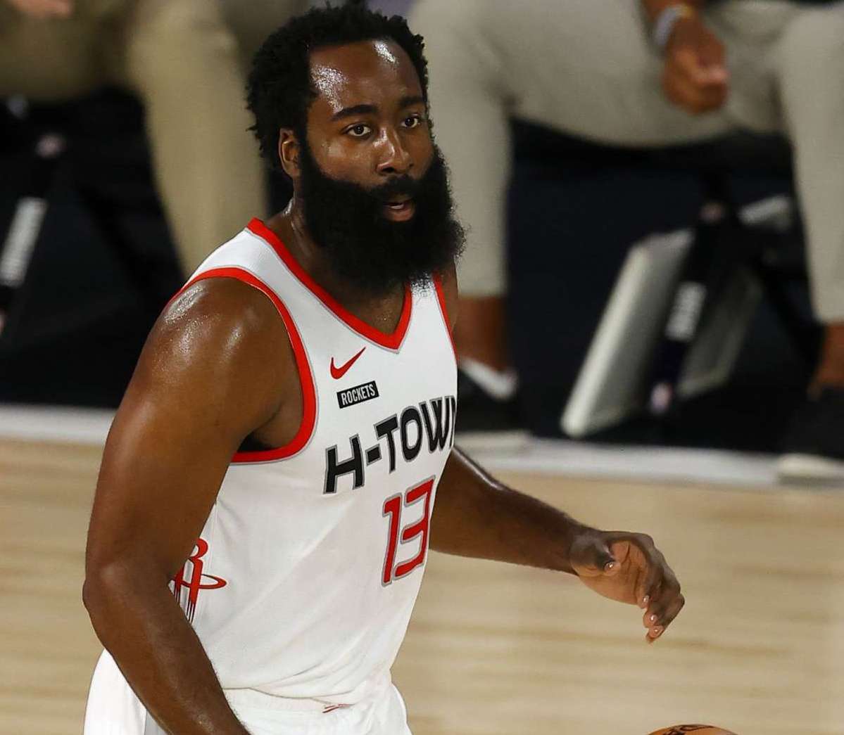 這次開倉活 這次開倉活