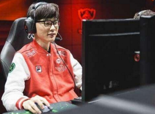 也是围棋普 也是围棋普