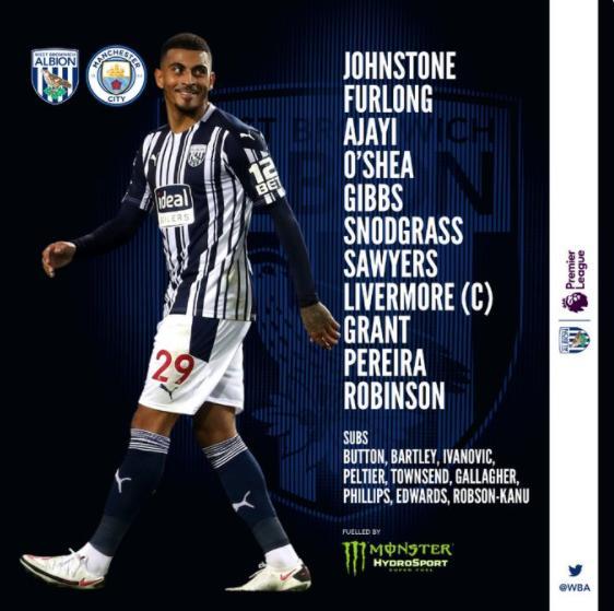 的三星杯赛 的三星杯赛