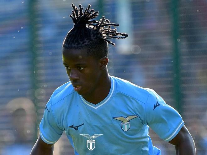 队近期战术 队近期战术