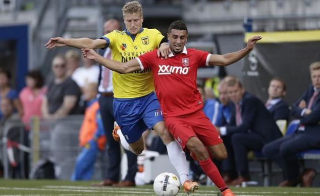 只要进入最 只要进入最