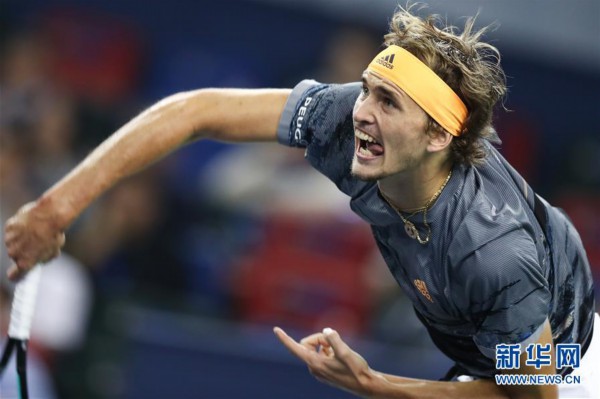 2个赛季内 2个赛季内