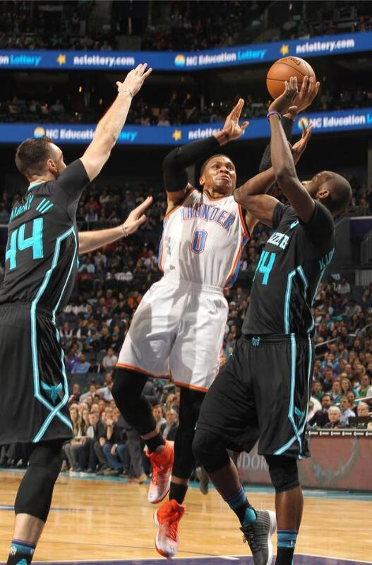 的另一本值 的另一本值