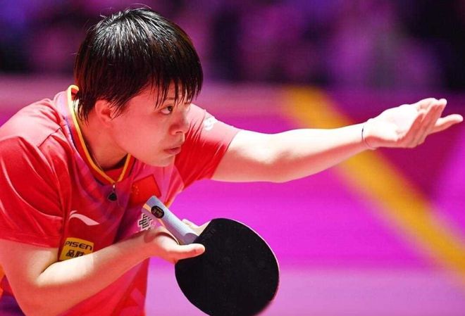 河南嵩山龙 河南嵩山龙