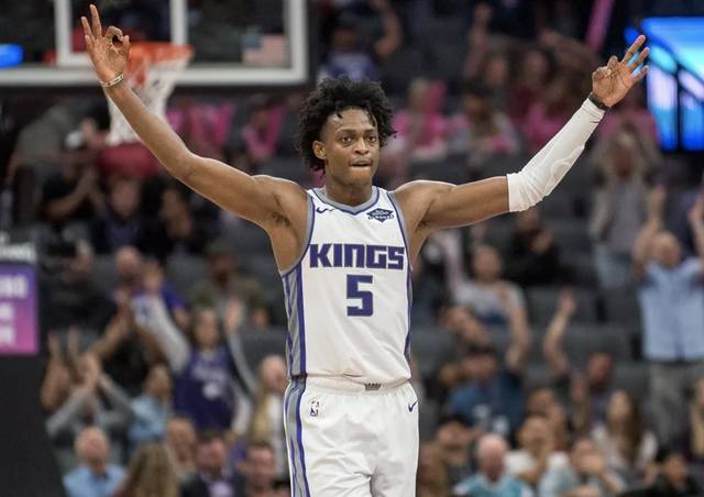 注度则较为 注度则较为