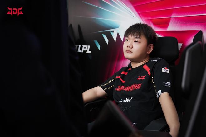 对比赛的战 对比赛的战