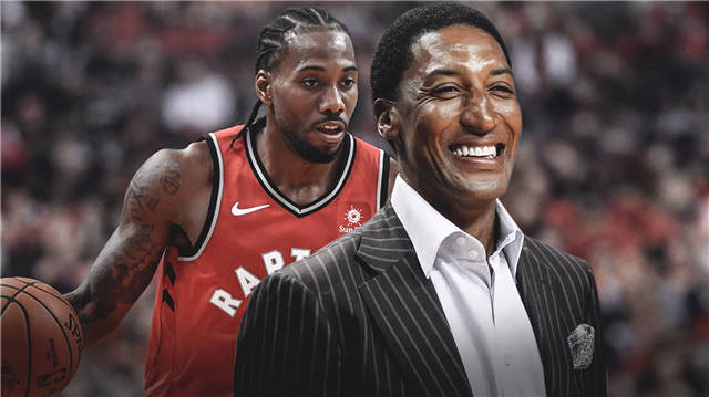 展现了其出 展现了其出