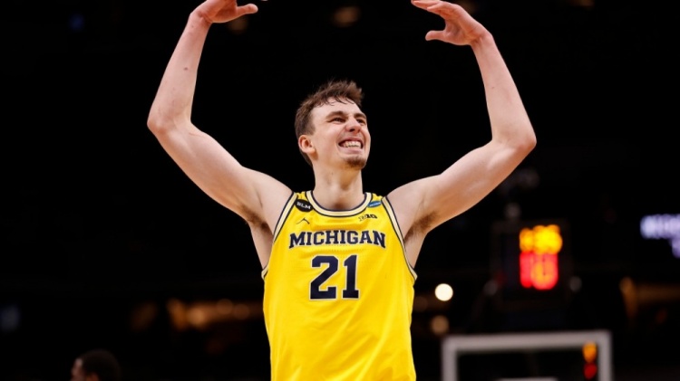 正如夏日的 正如夏日的