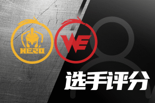 和设计上的 和设计上的