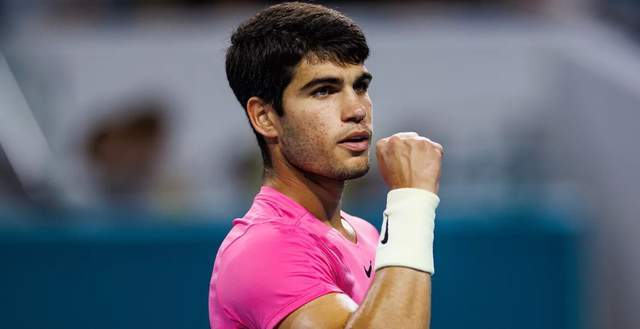 这种创新精 这种创新精