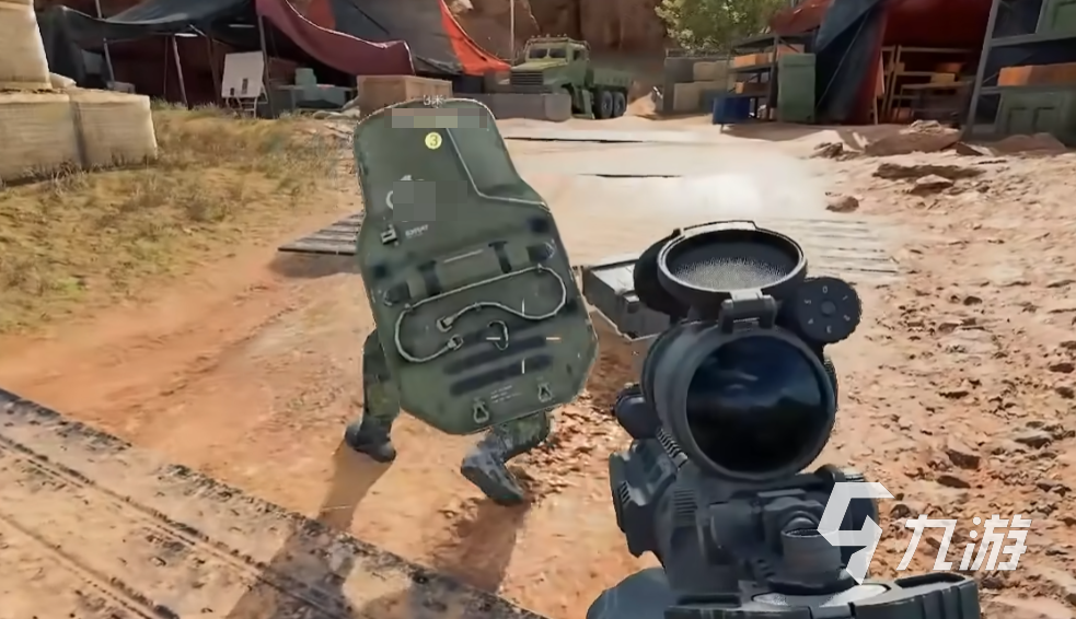 击的关键 击的关键