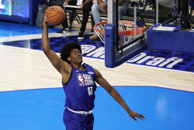 强队无疑是 强队无疑是