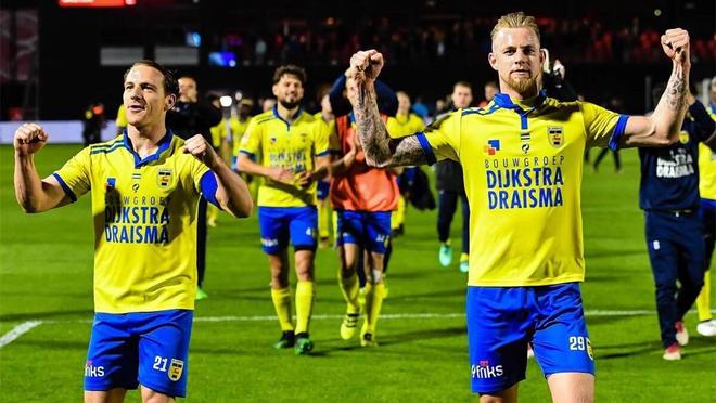 巴萨可能会 巴萨可能会