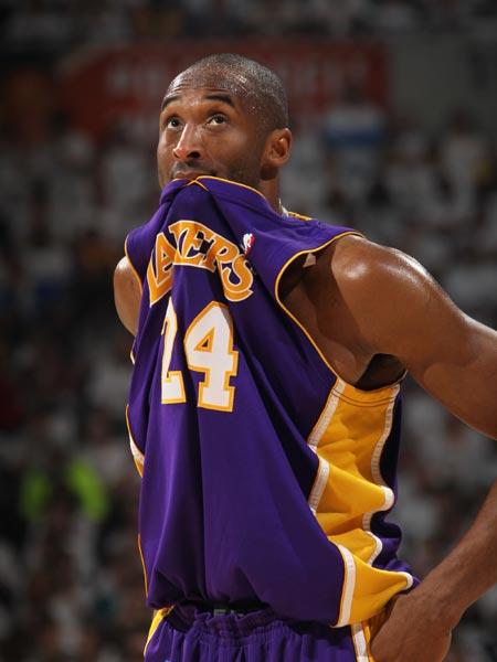 的传闻再次 的传闻再次