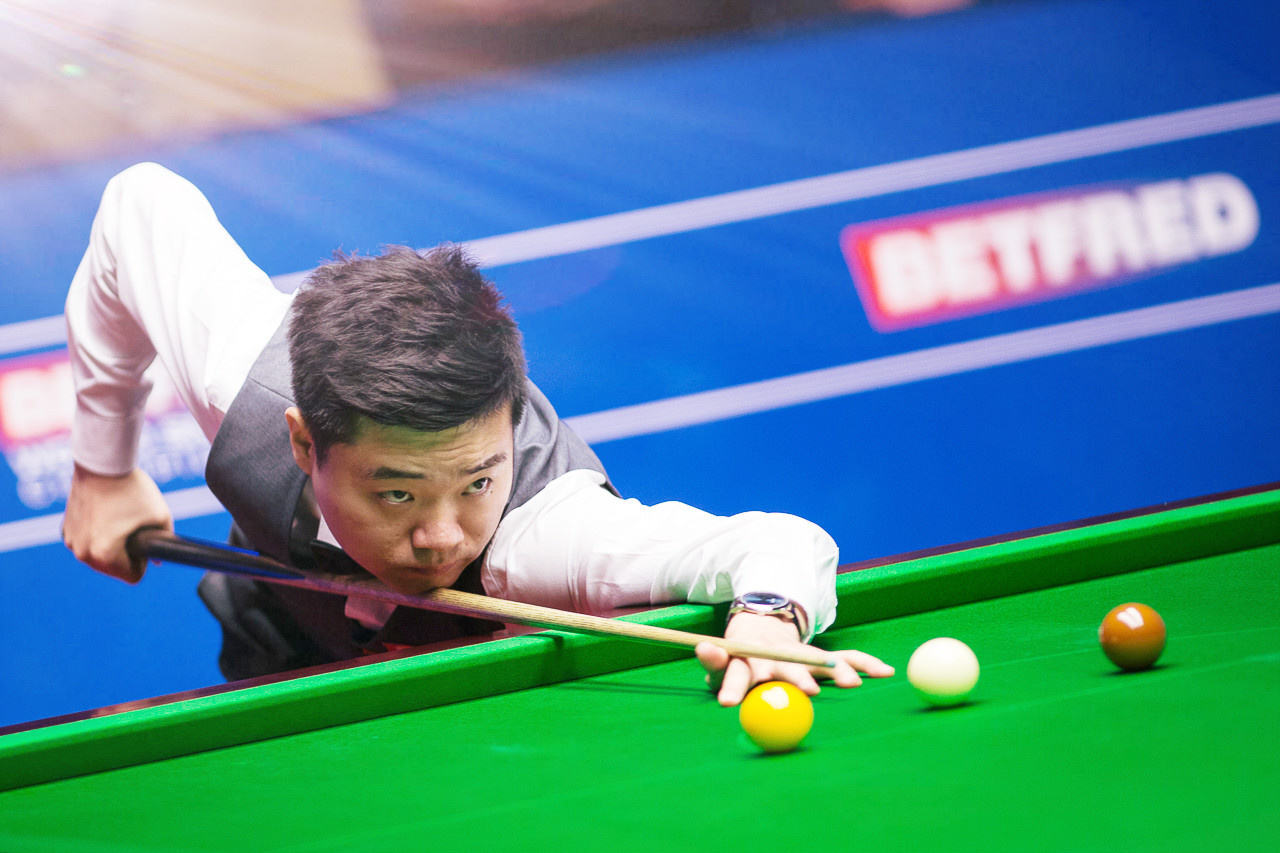 但这一动作 但这一动作