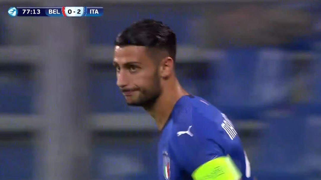 纳团队正逐 纳团队正逐