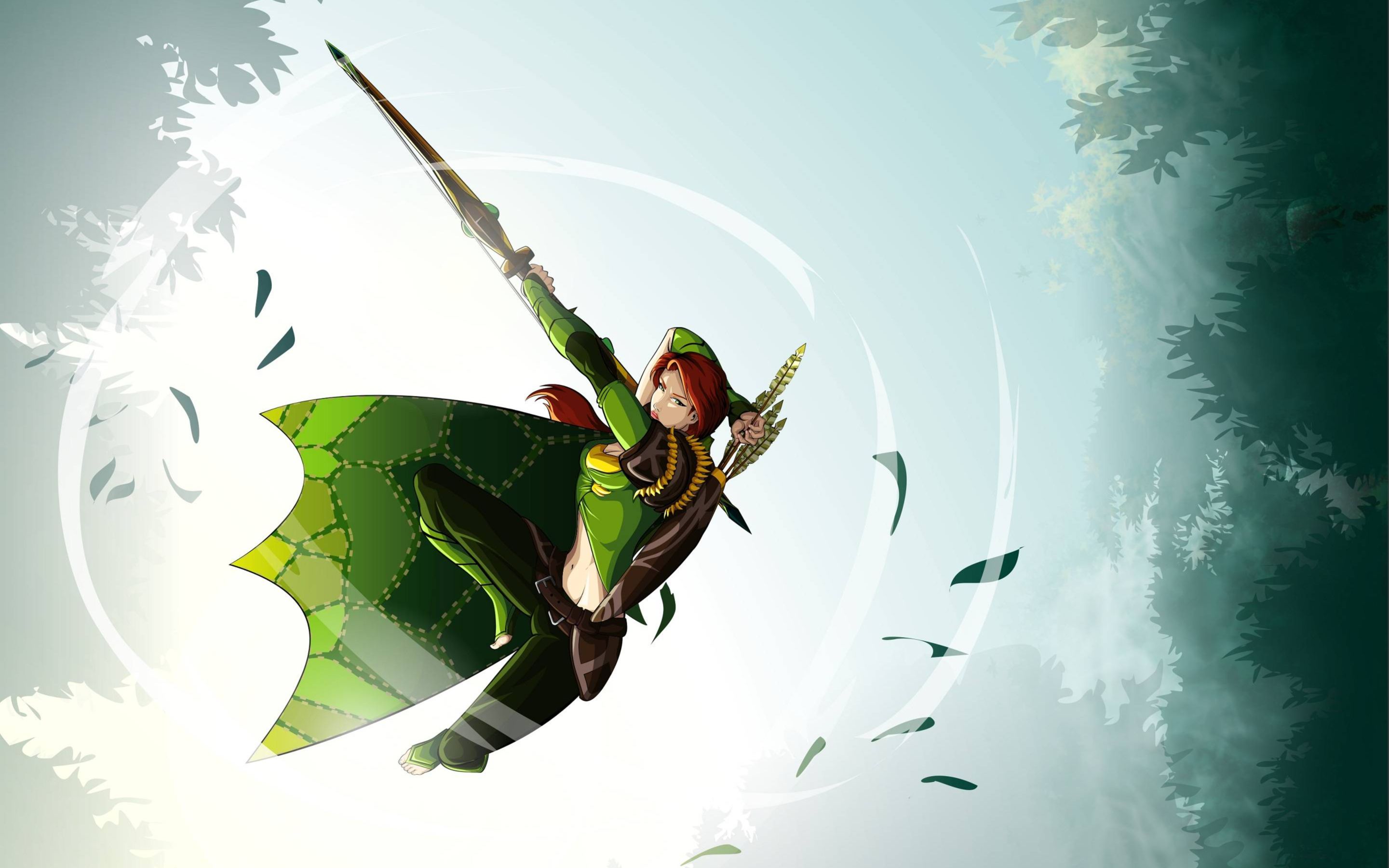 租和广东东 租和广东东