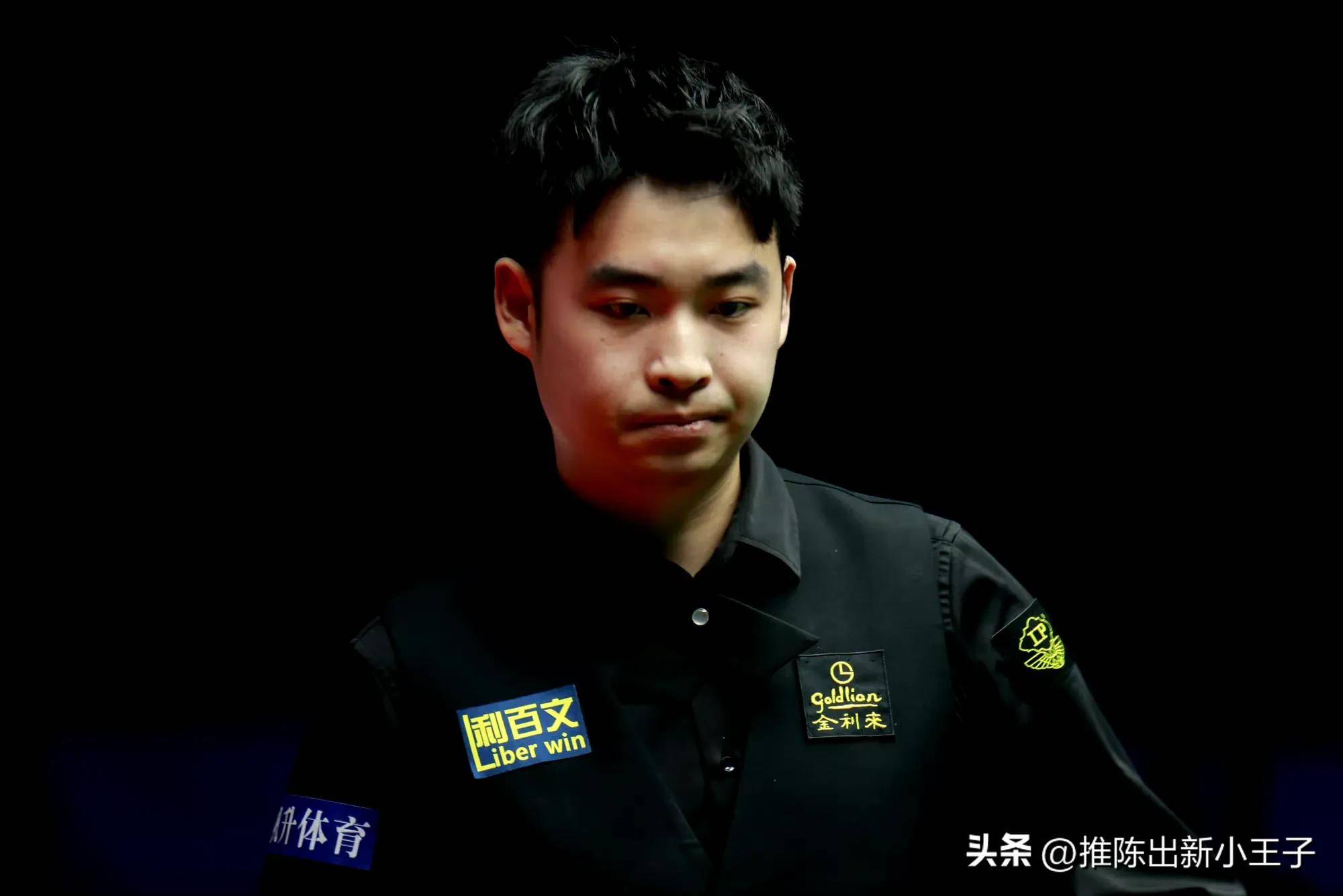 一度成为社 一度成为社