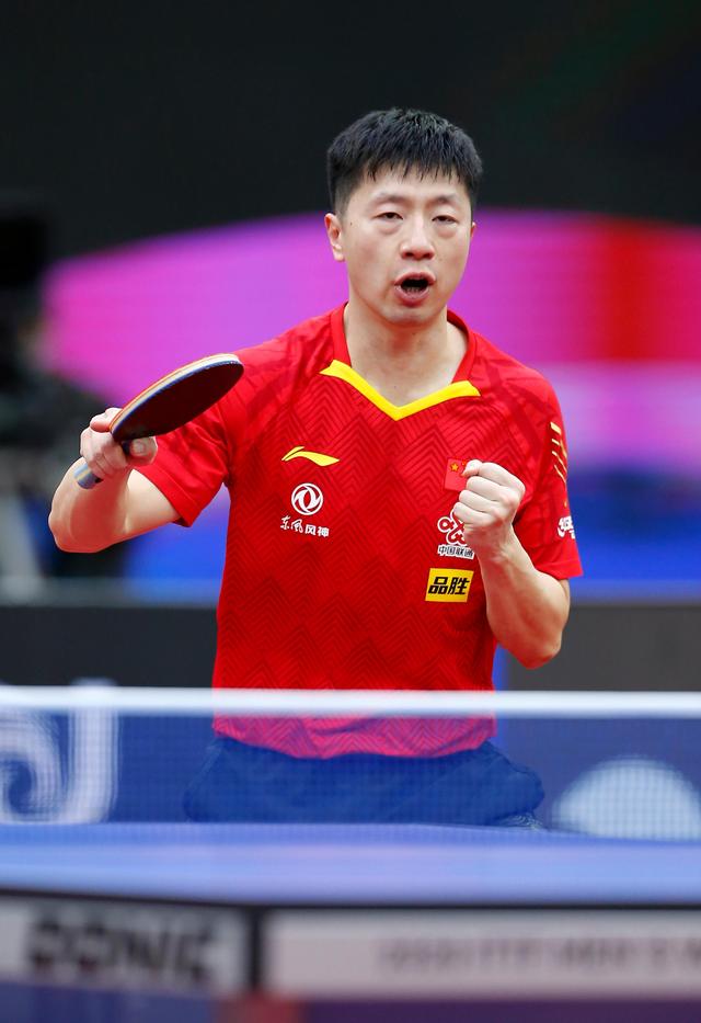 此举不仅振 此举不仅振