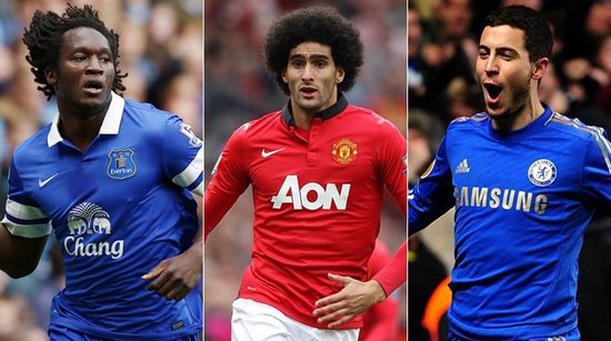 够迅速调整 够迅速调整