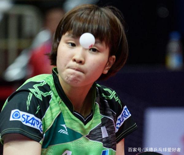 东泰山的对 东泰山的对