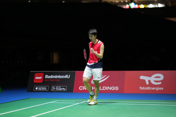 全面发展 全面发展