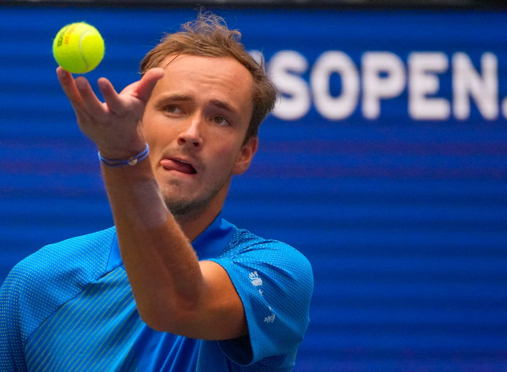 不仅是中国 不仅是中国