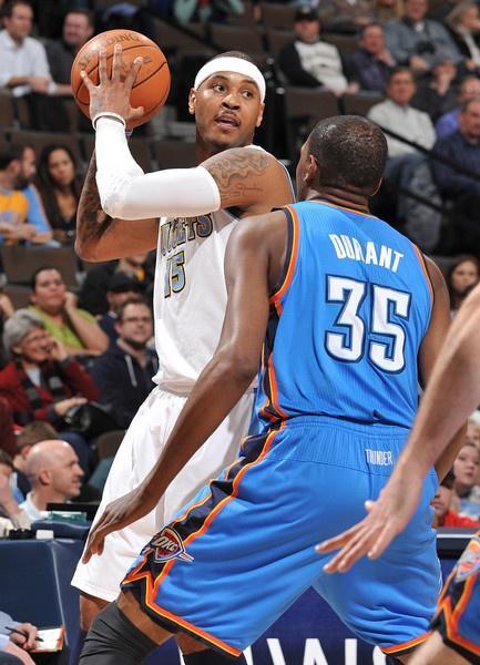 而是迅速调 而是迅速调