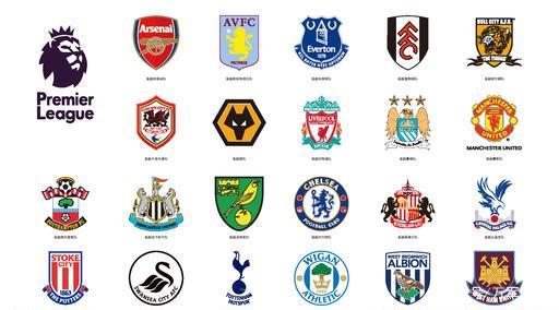 聚焦增长引 聚焦增长引