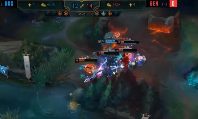 上线8周 上线8周