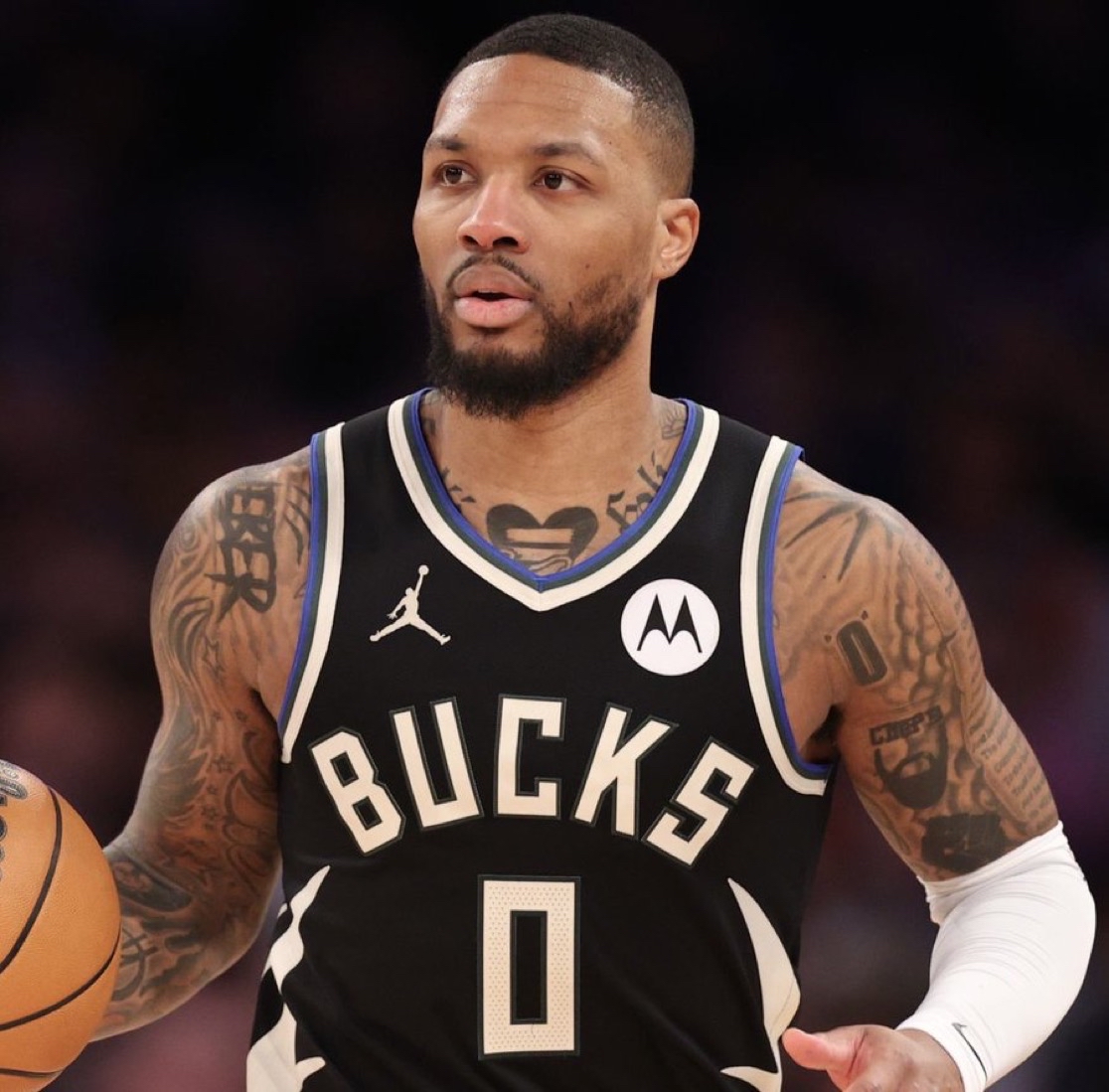 计划先陪家 计划先陪家