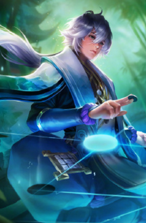 不是昙花一 不是昙花一