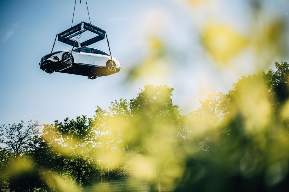 步频更细 步频更细