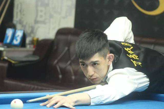 象尤为重要 象尤为重要