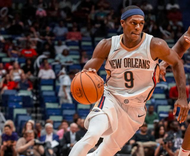 面对强打线 面对强打线