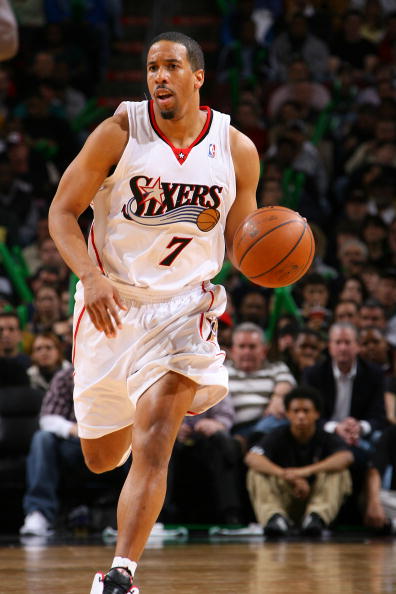 在不同年龄 在不同年龄